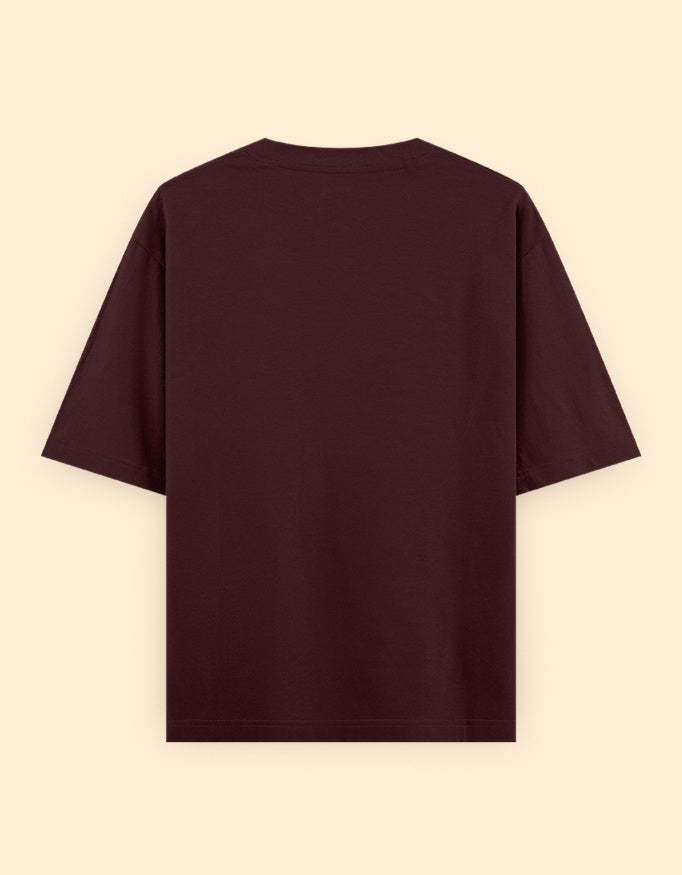 Back_2_c_25.jpg