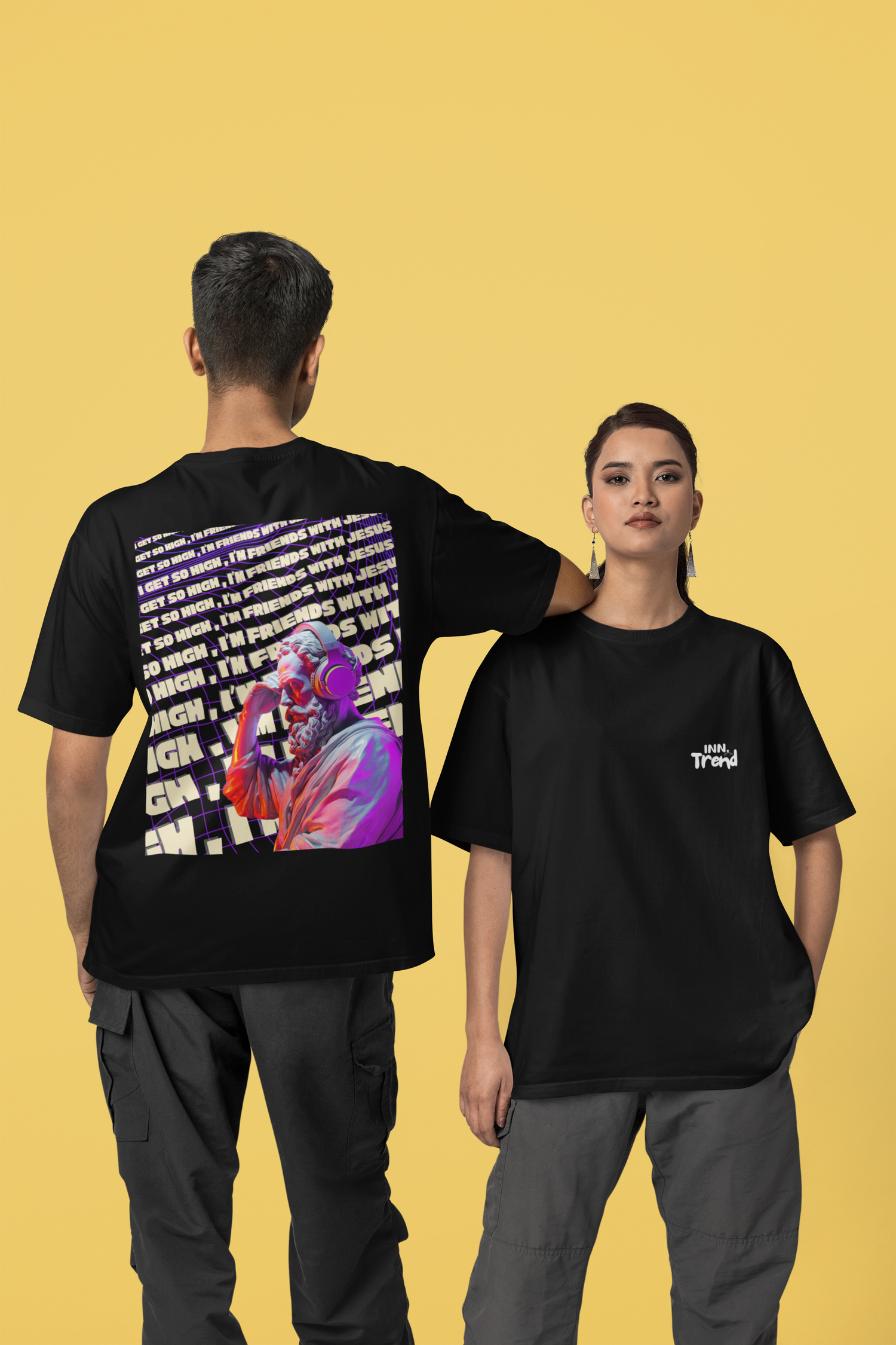 Techno