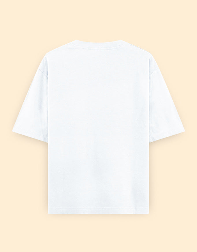 Back_2_c_1.jpg