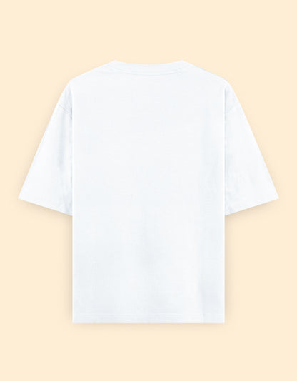Back_2_c_1.jpg