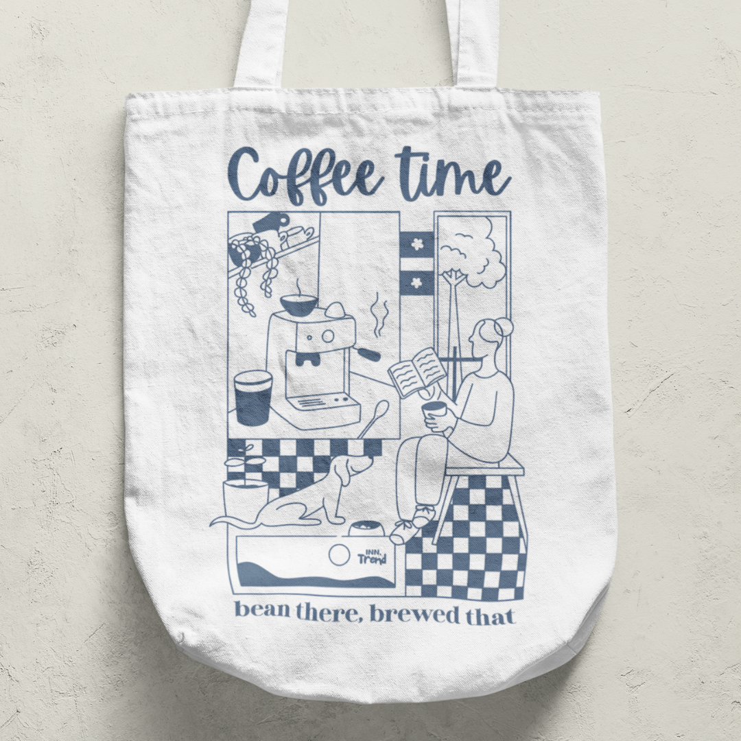 Coffee Bean
