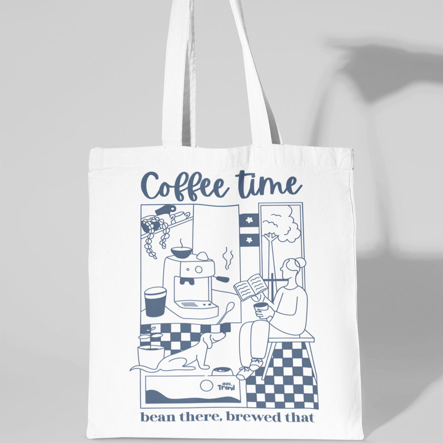 Coffee Bean