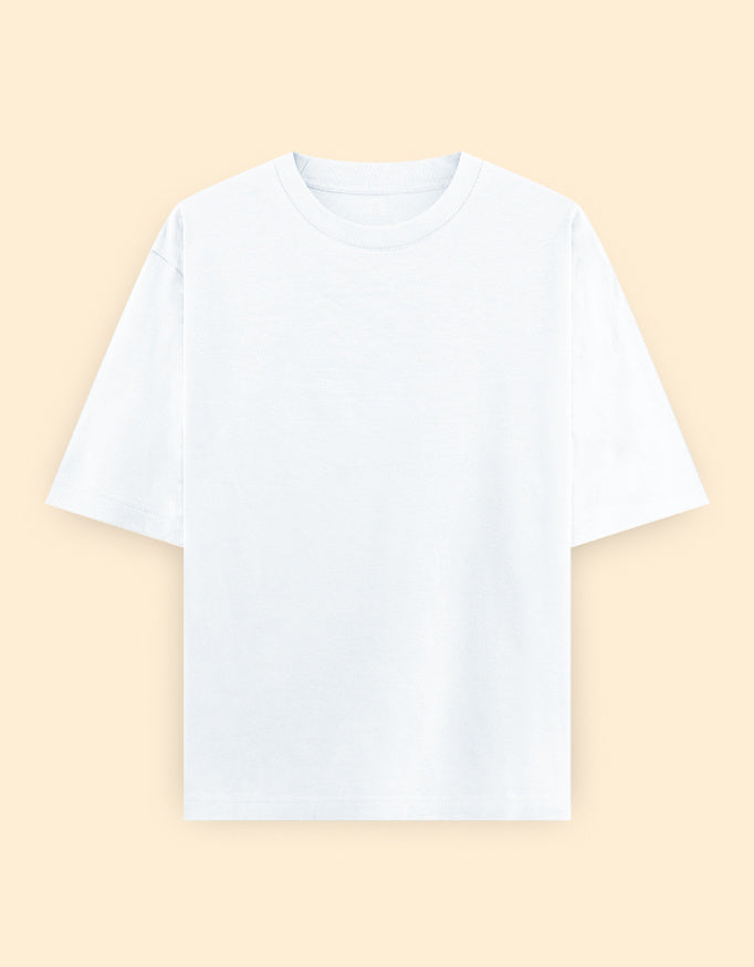 Front_1_c_1.jpg