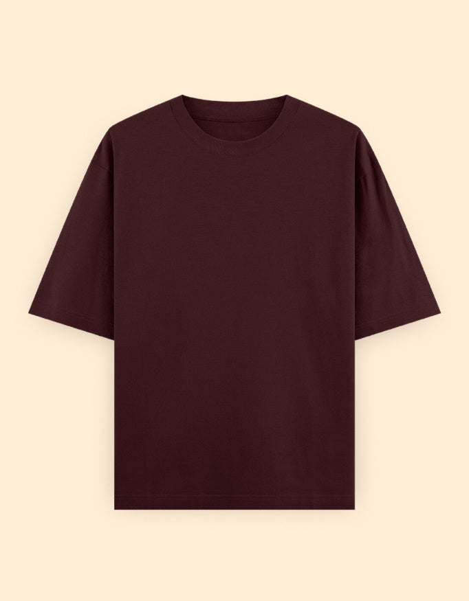 Front_1_c_25.jpg