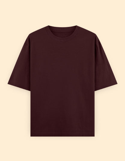 Front_1_c_25.jpg