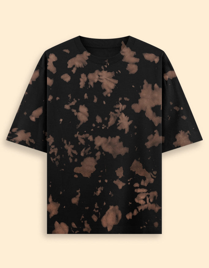 Front_1_c_66.jpg