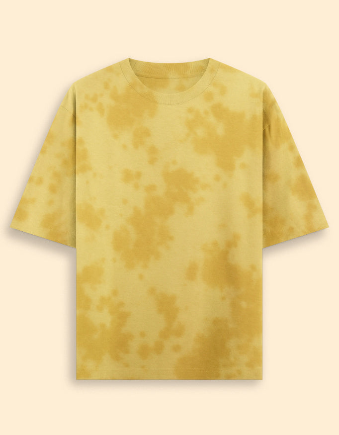 Front_1_c_7.jpg