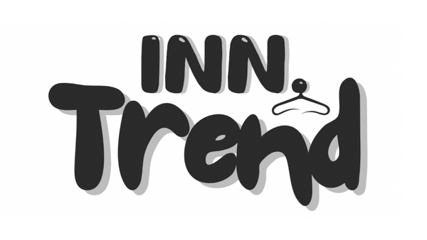 InnTrend