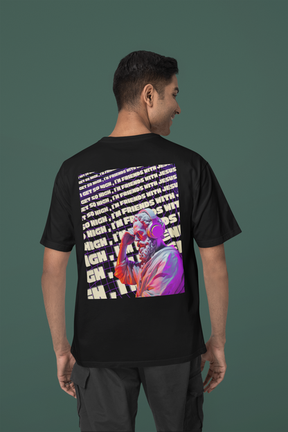 Space Techno